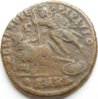 Constantius_Gallus2_REV.jpg
