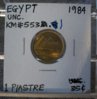 4-22-13 104.jpg
