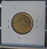 4-22-13 115.jpg
