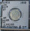 4-22-13 121.jpg
