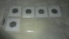 IMAG0437.jpg