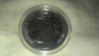 IMAG0447.jpg