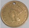 dollar coin.jpg