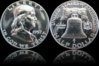 1957 proof.jpg