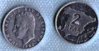 spain2p1982.jpg
