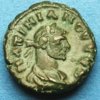 Maximianus5_OBV.jpg