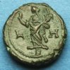 Maximianus5_REV.jpg