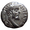 Septimius_Severus6_OBV_opt.jpg