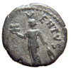 Septimius_Severus6_REV_opt.jpg