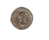 Roma O 001.jpg