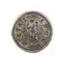 Roma R 001.jpg