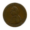pitt token obv.jpg