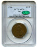 pitt pcgs.jpg