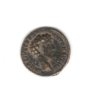 Rome Obv 001.jpg