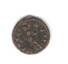 Rome Rev 001.jpg