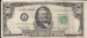 1950 $50 FRN 1.jpg