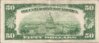 1950 $50 FRN 2.jpg