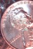 Magnetic Cent.jpg