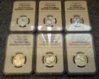 2009 PF-70 quarters.jpg