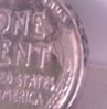 magnetic cent 2.jpg