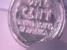 magnetic cent 3.jpg