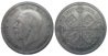 1932 Florin.jpg