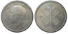 1936 Florin.jpg