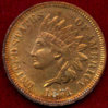 22547A.jpg