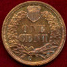 22547B.jpg
