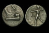 g02187bb3051.jpg