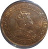 1905 CAN LC Obv.JPG