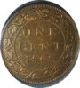 1905 CAN LC Rev.JPG
