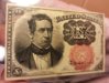 20130503_222709.jpg