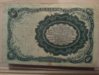 20130503_222804.jpg