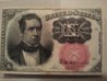 20130503_222826.jpg