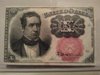 20130503_222835.jpg