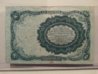 20130503_223009.jpg