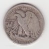 1944 1 001.jpg