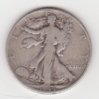 1944 001.jpg