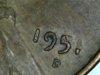 1951d2.jpg
