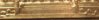 BT1968SlincolnSTEPS.jpg