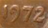 1972ddoDATE.jpg