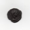 BL039.jpg