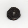 BL040.jpg