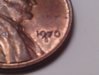 IMG_20130504_011816.jpg