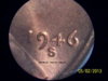 100_2227.JPG