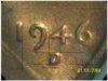 1946 D WRPM003 Mark Location.JPG