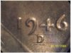 1946 D WRPM004 Mark Location.JPG