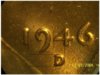 1946 D WRPM006 Mark Location.JPG