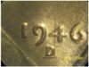1946 D WRPM008 Mark Location.JPG